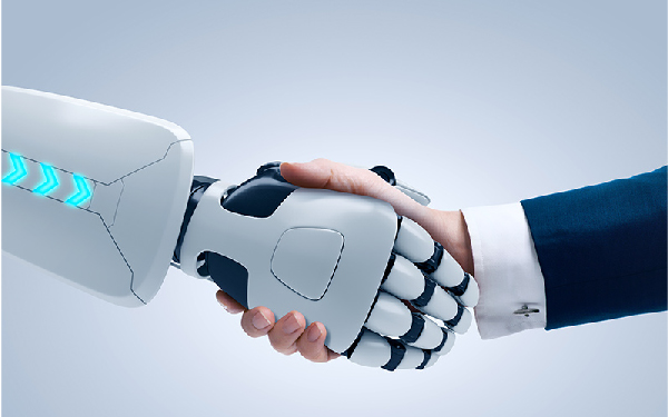 autmatización Automatización