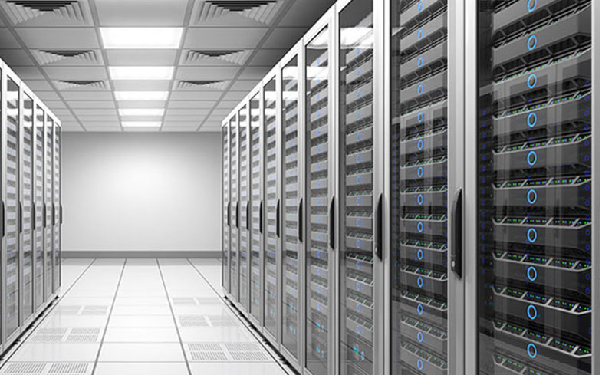 desarrollo de software Software informatico